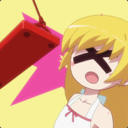 Shinobu