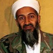♿chill Osama♿
