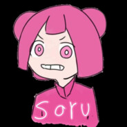 Soru