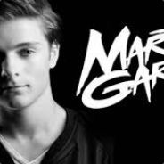 MARTIN GARRIX