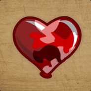noob2star