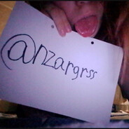 nzarqrss