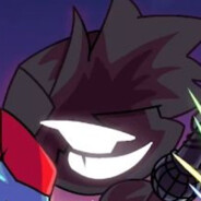 Dumbass Gaming