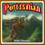 Postonia