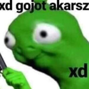 HooRzi