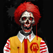 McDon@ld"s®