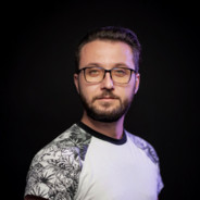 GuGăl