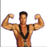 ĹÕVĘĹ♂ÀŠŠ♂