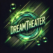 DreamTheater