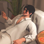 Saito_Mitsuka