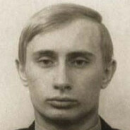 Avatar de Nikolai Ivanov