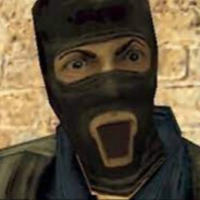 JW