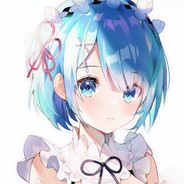 Chellybean
