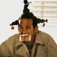 DEVDLYFT