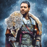 Maximus