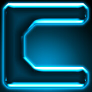 Combyte