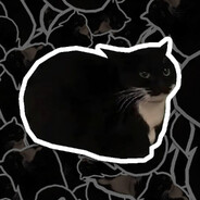 Avatar de fernandoalonso.torres