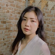 Yimadisa