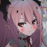 Emii