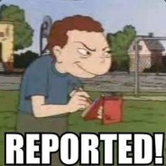 Reported