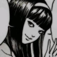em