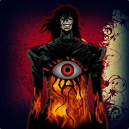 [DD]Alucard