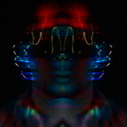 KhrisChronic