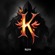 Kejto