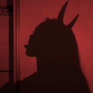 ALKAGHOLIK
