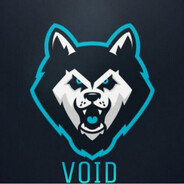 V01d