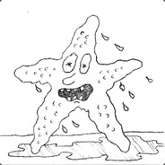 frejdexter
