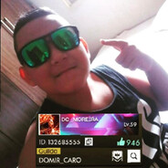 O visionário