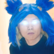 尾尾尾尾尾尾尾巴