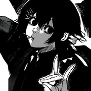 TheBlack