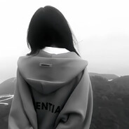 amina