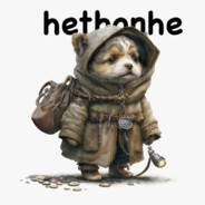 hetbonhe