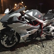 风冷袭吾意