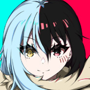 Sura