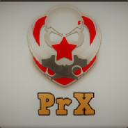PrX ♥♥♥♥♥♥♥♥.com
