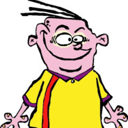 Ronjos