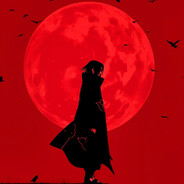 Uchiha