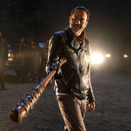 Lucille