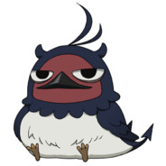 uwu