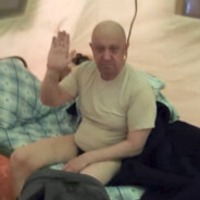 Алексей Андрюнин