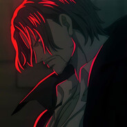 kenji