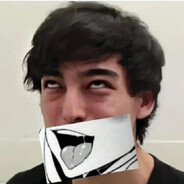 ᴄʀᴠᴢʏ