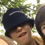 ____ryb