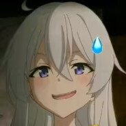 Godiva