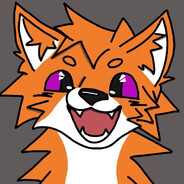 https://avatars.fastly.steamstatic.com/489b3ed8323bf698588ebcf698542de53ff6fb57_full.jpg