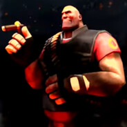 JOHN COCKSLAM
